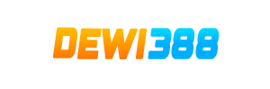 dewi388